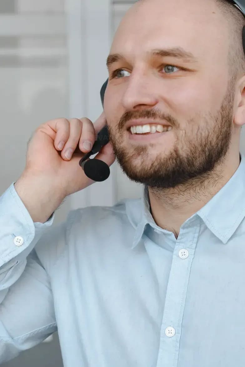 Typische Terminplanungsfrage
